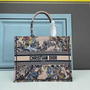 DIOR Handbags 1019